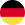 german