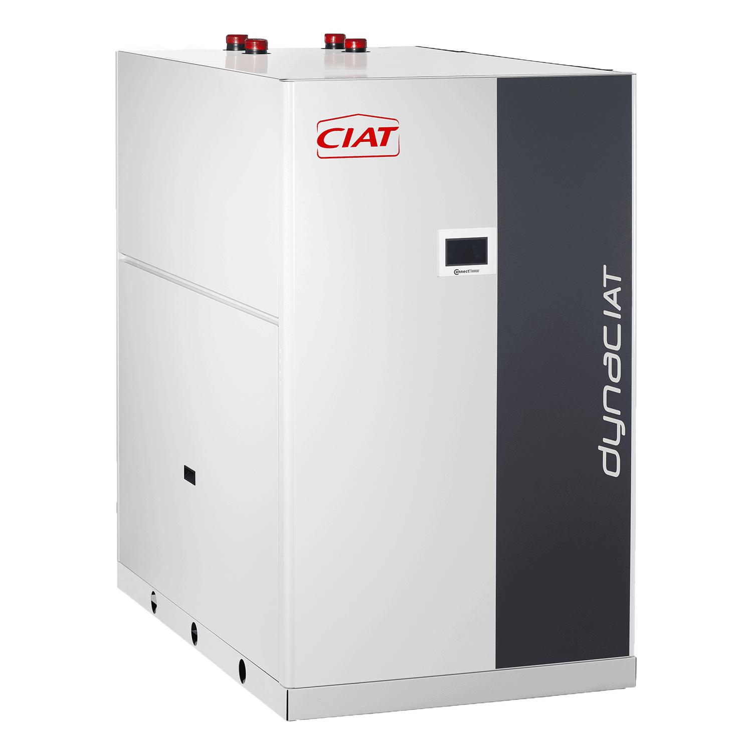 Dynaciat