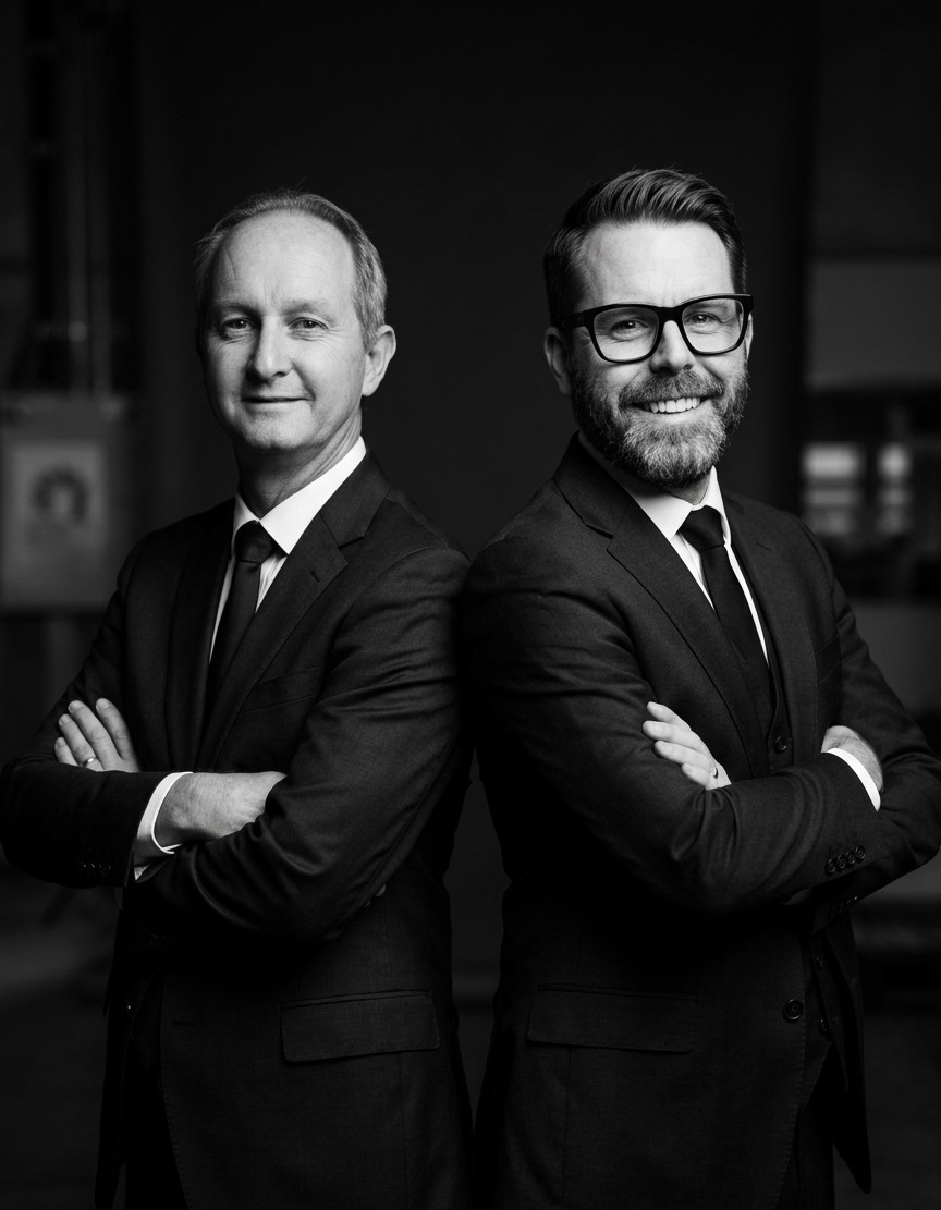 Team Kalitherm